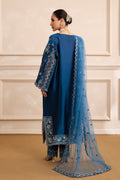 Maryum N Maria | Izara Formals | LAMIS - MW40038 - by - Libasekhas UK - Registered Vendor of : Maryum N Maria - 100% Original Designer Dresss