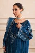 Maryum N Maria | Izara Formals | LAMIS - MW40038 - by - Libasekhas UK - Registered Vendor of : Maryum N Maria - 100% Original Designer Dresss