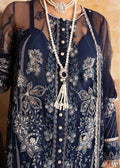 Meeral | Wedding Formals | Meena - by - Libasekhas UK - Registered Vendor of : Meeral - 100% Original Designer Dresss