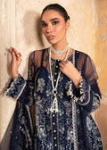 Meeral | Wedding Formals | Meena - by - Libasekhas UK - Registered Vendor of : Meeral - 100% Original Designer Dresss