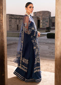Meeral | Wedding Formals | Meena - by - Libasekhas UK - Registered Vendor of : Meeral - 100% Original Designer Dresss