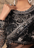 Meeral | Wedding Formals | Chandi - by - Libasekhas UK - Registered Vendor of : Meeral - 100% Original Designer Dresss