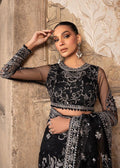 Meeral | Wedding Formals | Chandi - by - Libasekhas UK - Registered Vendor of : Meeral - 100% Original Designer Dresss