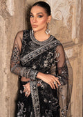 Meeral | Wedding Formals | Chandi - by - Libasekhas UK - Registered Vendor of : Meeral - 100% Original Designer Dresss