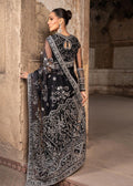 Meeral | Wedding Formals | Chandi - by - Libasekhas UK - Registered Vendor of : Meeral - 100% Original Designer Dresss