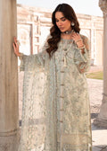 Meeral | Wedding Formals | Sifa - by - Libasekhas UK - Registered Vendor of : Meeral - 100% Original Designer Dresss