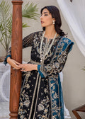 Fozia Khalid I Dilkash Festive Wear 25 | Belle Espoir - by Libasekhas UK - Registered Vendor of : Fozia Khalid - 100% Original Designer Dress