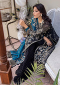 Fozia Khalid I Dilkash Festive Wear 25 | Belle Espoir - by Libasekhas UK - Registered Vendor of : Fozia Khalid - 100% Original Designer Dress