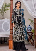 Fozia Khalid I Dilkash Festive Wear 25 | Belle Espoir - by Libasekhas UK - Registered Vendor of : Fozia Khalid - 100% Original Designer Dress