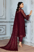 Alizeh | Formals Collection | Lavana - by - Libasekhas UK - Registered Vendor of : Alizeh - 100% Original Designer Dresss