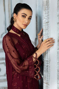 Alizeh | Formals Collection | Lavana - by - Libasekhas UK - Registered Vendor of : Alizeh - 100% Original Designer Dresss