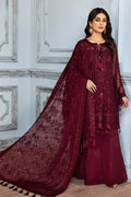Alizeh | Formals Collection | Lavana - by - Libasekhas UK - Registered Vendor of : Alizeh - 100% Original Designer Dresss