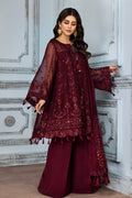 Alizeh | Formals Collection | Lavana - by - Libasekhas UK - Registered Vendor of : Alizeh - 100% Original Designer Dresss