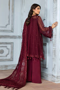 Alizeh | Formals Collection | Lavana - by - Libasekhas UK - Registered Vendor of : Alizeh - 100% Original Designer Dresss