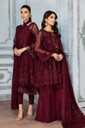 Alizeh | Formals Collection | Lavana - by - Libasekhas UK - Registered Vendor of : Alizeh - 100% Original Designer Dresss