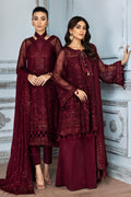 Alizeh | Formals Collection | Lavana - by - Libasekhas UK - Registered Vendor of : Alizeh - 100% Original Designer Dresss