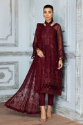 Alizeh | Formals Collection | Lavana - by - Libasekhas UK - Registered Vendor of : Alizeh - 100% Original Designer Dresss