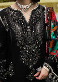 Hussain Rehar | SS Lawn 24 | Rave - by - Libasekhas UK - Registered Vendor of : Hussain Rehar - 100% Original Designer Dresss