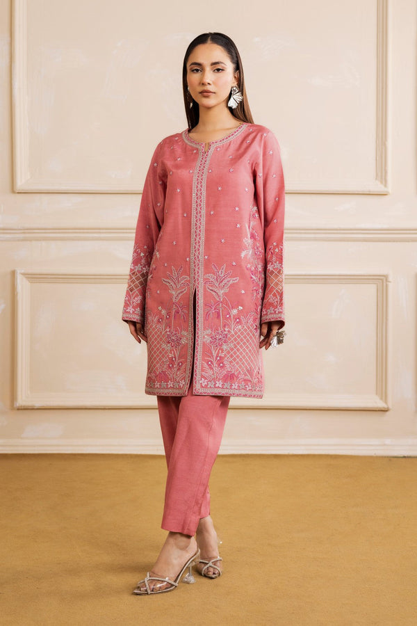 Maryum N Maria | Zaira Pret |   LAYLA - by - Libasekhas UK - Registered Vendor of : Maryum N Maria - 100% Original Designer Dresss