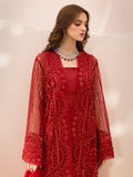 Epoque | Le Tresor Luxury Pret | AMELLE - by - Libasekhas UK - Registered Vendor of : Epoque - 100% Original Designer Dresss