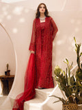 Epoque | Le Tresor Luxury Pret | AMELLE - by - Libasekhas UK - Registered Vendor of : Epoque - 100% Original Designer Dresss