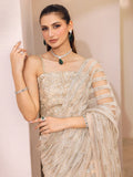 Epoque | Le Tresor Luxury Pret | ELANA - by - Libasekhas UK - Registered Vendor of : Epoque - 100% Original Designer Dresss