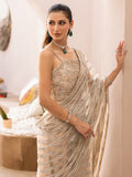 Epoque | Le Tresor Luxury Pret | ELANA - by - Libasekhas UK - Registered Vendor of : Epoque - 100% Original Designer Dresss