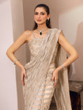 Epoque | Le Tresor Luxury Pret | ELANA - by - Libasekhas UK - Registered Vendor of : Epoque - 100% Original Designer Dresss