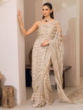 Epoque | Le Tresor Luxury Pret | ELANA - by - Libasekhas UK - Registered Vendor of : Epoque - 100% Original Designer Dresss