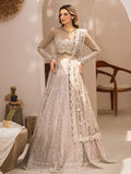 Epoque | Le Tresor Luxury Pret  | LILLY - by - Libasekhas UK - Registered Vendor of : Epoque - 100% Original Designer Dresss
