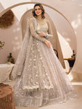 Epoque | Le Tresor Luxury Pret  | LILLY - by - Libasekhas UK - Registered Vendor of : Epoque - 100% Original Designer Dresss
