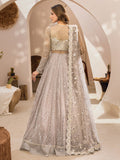 Epoque | Le Tresor Luxury Pret  | LILLY - by - Libasekhas UK - Registered Vendor of : Epoque - 100% Original Designer Dresss