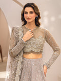Epoque | Le Tresor Luxury Pret  | LILLY - by - Libasekhas UK - Registered Vendor of : Epoque - 100% Original Designer Dresss
