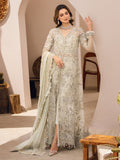 Epoque | Le Tresor Luxury Pret | OPALINE - Libasekhas