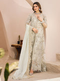 Epoque | Le Tresor Luxury Pret | OPALINE - Libasekhas