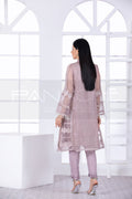 Panache | Pret | Lilac Dreams - by - Libasekhas UK - Registered Vendor of : Panache By Mona - 100% Original Designer Dresss