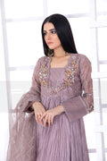 Panache | Pret | Lilica - by - Libasekhas UK - Registered Vendor of : Panache By Mona - 100% Original Designer Dresss