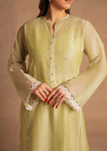 Laj | Festive Eid 25 | LWJ-2025-19 - by - Libasekhas UK - Registered Vendor of : Laj - 100% Original Designer Dresss