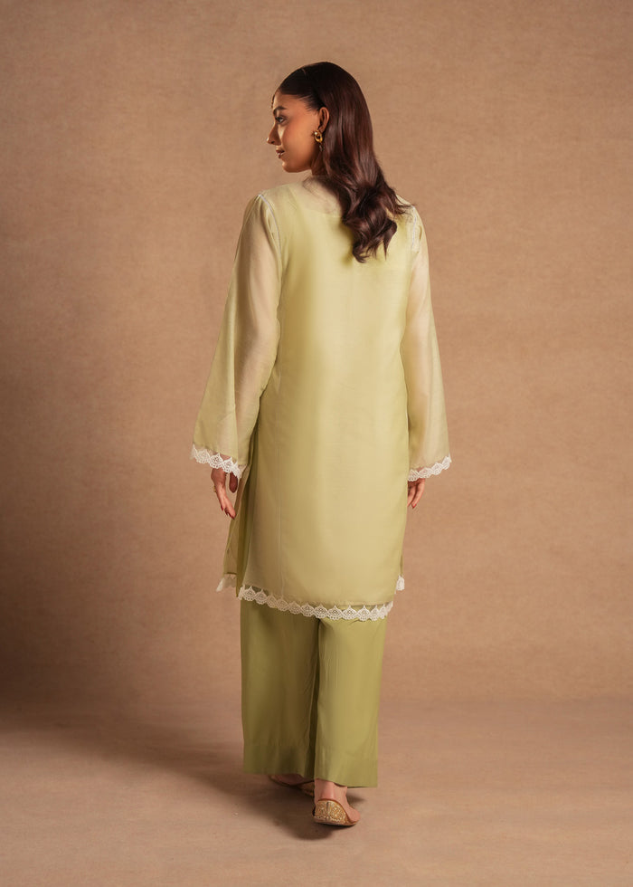 Laj | Festive Eid 25 | LWJ-2025-19 - by - Libasekhas UK - Registered Vendor of : Laj - 100% Original Designer Dresss