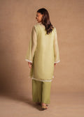 Laj | Festive Eid 25 | LWJ-2025-19 - by - Libasekhas UK - Registered Vendor of : Laj - 100% Original Designer Dresss