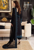 Asim Jofa | Rang e Noor 23 | AJRN-02 - by - Libasekhas UK - Registered Vendor of : Asim Jofa - 100% Original Designer Dresss