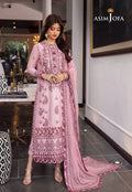 Asim Jofa | Rang e Noor 23 | AJRN-03 - by - Libasekhas UK - Registered Vendor of : Asim Jofa - 100% Original Designer Dresss