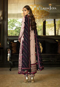Asim Jofa | Rang e Noor 23 | AJRN-20 - by - Libasekhas UK - Registered Vendor of : Asim Jofa - 100% Original Designer Dresss