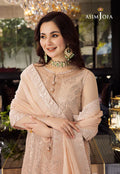 Asim Jofa | Rang e Noor 23 | AJRN-07 - by - Libasekhas UK - Registered Vendor of : Asim Jofa - 100% Original Designer Dresss