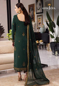 Asim Jofa | Rang e Noor 23 | AJRN-18 - by - Libasekhas UK - Registered Vendor of : Asim Jofa - 100% Original Designer Dresss