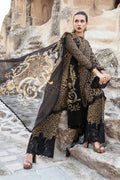 Maria B | M Prints Winter 23 | MPT-2010-A - by - Libasekhas UK - Registered Vendor of : Maria B - 100% Original Designer Dresss