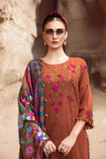 Maria B | M Prints Winter 23 | MPT-2004-A - by - Libasekhas UK - Registered Vendor of : Maria B - 100% Original Designer Dresss