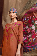 Maria B | M Prints Winter 23 | MPT-2004-A - by - Libasekhas UK - Registered Vendor of : Maria B - 100% Original Designer Dresss