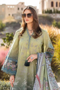 Maria B | M Prints Winter 23 | MPT-2007-A - by - Libasekhas UK - Registered Vendor of : Maria B - 100% Original Designer Dresss