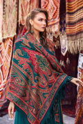 Maria B | M Prints Winter 23 | MPT-2008-A - by - Libasekhas UK - Registered Vendor of : Maria B - 100% Original Designer Dresss
